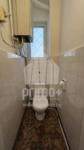 ���� ��� ���� 2-����� | Imot.bg � ����� ������ 13