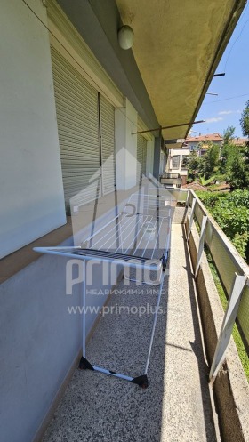 ���� ��� ���� 2-����� | Imot.bg � ����� ������ 11