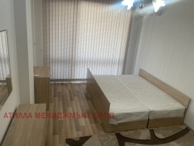 1 спаваћа соба Садијски, Пловдив 4