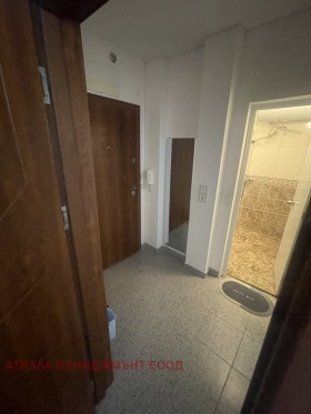 1 спаваћа соба Садијски, Пловдив 6