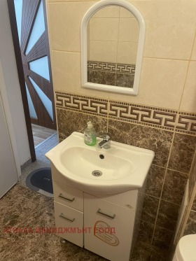 1 спаваћа соба Садијски, Пловдив 7