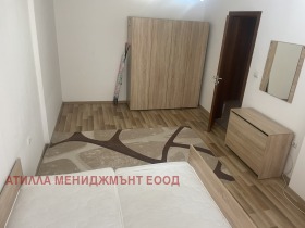 1 спаваћа соба Садијски, Пловдив 5