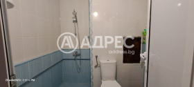    2- | Imot.bg    8