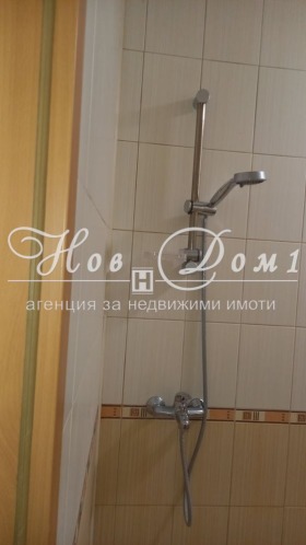    2- | Imot.bg    8