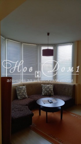    2- | Imot.bg    4