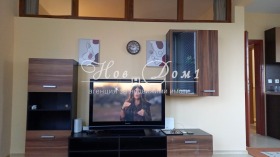    2- | Imot.bg    5