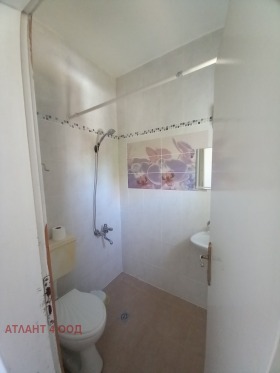    2- | Imot.bg    5
