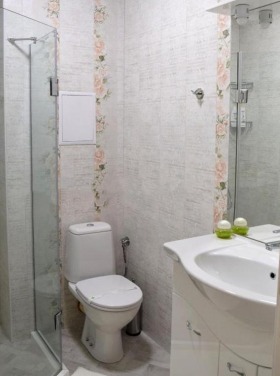    2- | Imot.bg    5