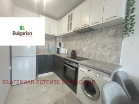    2- | Imot.bg    4