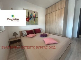    2- | Imot.bg    6