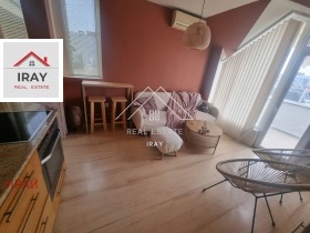 ���� ��� ���� 2-����� | Imot.bg � ����� ������ 3