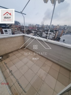 ���� ��� ���� 2-����� | Imot.bg � ����� ������ 17