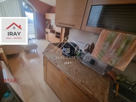 ���� ��� ���� 2-����� | Imot.bg � ����� ������ 9