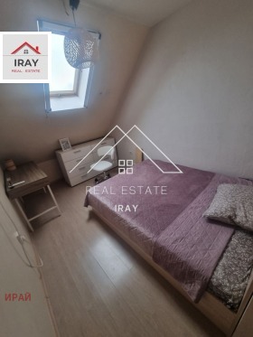 ���� ��� ���� 2-����� | Imot.bg � ����� ������ 14