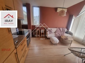 ����� ���� ��� ���� 2-�����,���� ����� ������, ������