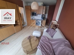 ���� ��� ���� 2-����� | Imot.bg � ����� ������ 6