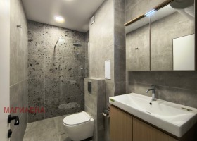 ���� ��� ���� 2-����� | Imot.bg � ����� ������ 9