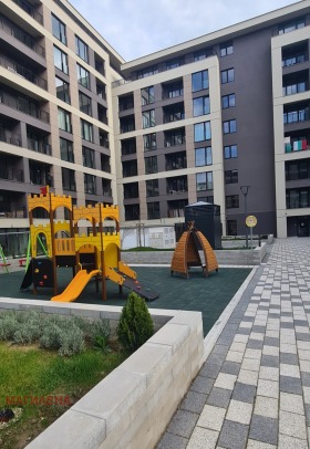 ���� ��� ���� 2-����� | Imot.bg � ����� ������ 10