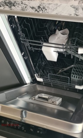 ���� ��� ���� 2-����� | Imot.bg � ����� ������ 3