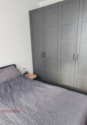 ���� ��� ���� 2-����� | Imot.bg � ����� ������ 6