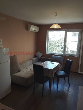 ���� ��� ���� 2-����� | Imot.bg � ����� ������ 7