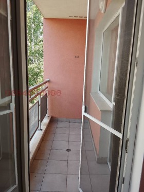 ���� ��� ���� 2-����� | Imot.bg � ����� ������ 8