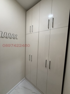 ���� ��� ���� 2-����� | Imot.bg � ����� ������ 12