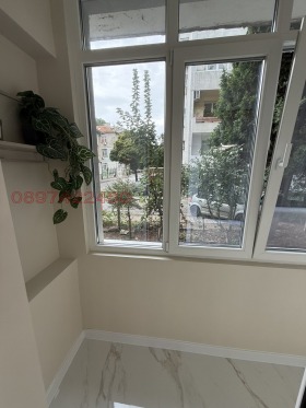 ���� ��� ���� 2-����� | Imot.bg � ����� ������ 14