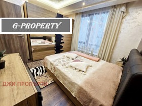 ���� ��� ���� 2-����� | Imot.bg � ����� ������ 5