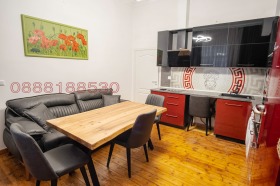���� ��� ���� 3-����� | Imot.bg � ����� ������ 12
