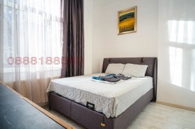 ���� ��� ���� 3-����� | Imot.bg � ����� ������ 4