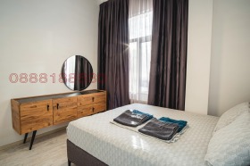 ���� ��� ���� 3-����� | Imot.bg � ����� ������ 5
