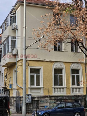 ���� ��� ���� 3-����� | Imot.bg � ����� ������ 15