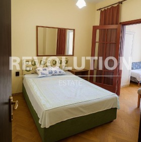    3- | Imot.bg    4