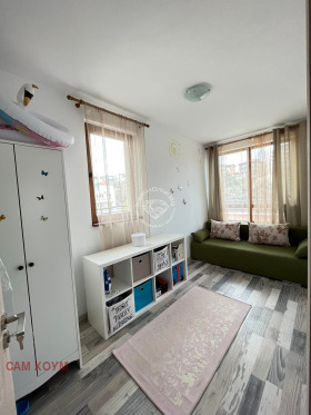    3- | Imot.bg    6