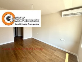    3- | Imot.bg    12