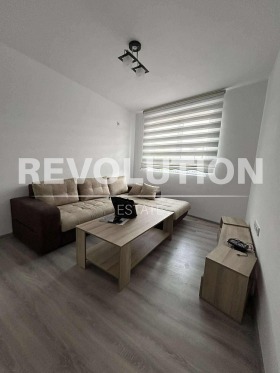 2 quartos Kiutchuk Parij, Plovdiv
