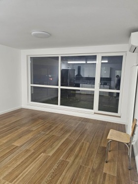 ���� ��� ���� 3-����� | Imot.bg � ����� ������ 2