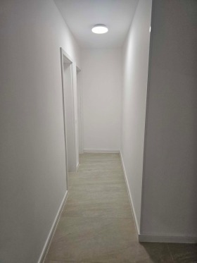 ���� ��� ���� 3-����� | Imot.bg � ����� ������ 3