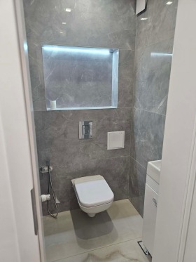 ���� ��� ���� 3-����� | Imot.bg � ����� ������ 7