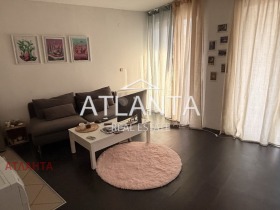 ���� ��� ���� 3-����� | Imot.bg � ����� ������ 2