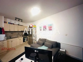 ����� ���� ��� ���� 3-�����,���� �����, ������