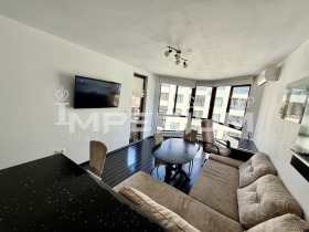 ���� ��� ���� 3-����� | Imot.bg � ����� ������ 2