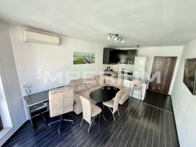 ���� ��� ���� 3-����� | Imot.bg � ����� ������ 3