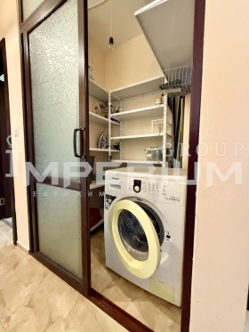 ���� ��� ���� 3-����� | Imot.bg � ����� ������ 16