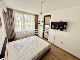 ���� ��� ���� 3-����� | Imot.bg � ����� ������ 13