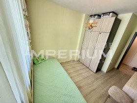 ���� ��� ���� 3-����� | Imot.bg � ����� ������ 15