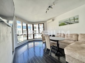 ���� ��� ���� 3-����� | Imot.bg � ����� ������ 4