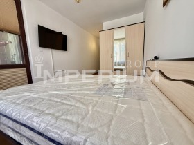 ���� ��� ���� 3-����� | Imot.bg � ����� ������ 9