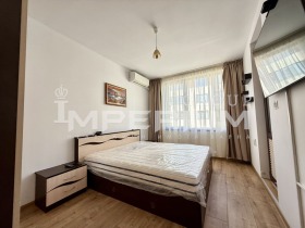 ���� ��� ���� 3-����� | Imot.bg � ����� ������ 11